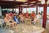 Pegasos Beach Hotel 